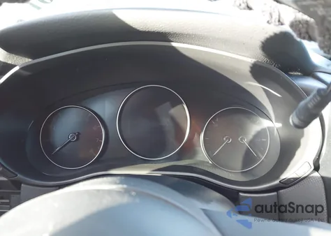 2024 Mazda Cx-50 2.5 S Premium from USA, damaged, VIN 7MMVABDM9RN155626